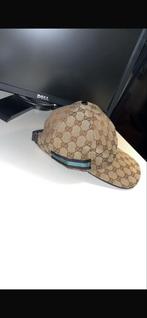 Gucci - BOEF LIMITED EDITION PET, Ophalen of Verzenden, Zo goed als nieuw, One size fits all, Pet