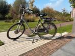 Sparta E-bike - met defecte batterij, Ophalen, Sparta, Gebruikt, 51 tot 55 cm