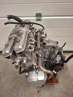 Yamaha FZR600R 4jh motorblok 1995, Motoren, Onderdelen | Yamaha, Ophalen