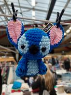 Gehaakte stitch, Hobby en Vrije tijd, Breien en Haken, Ophalen of Verzenden, Nieuw, Haken, Overige typen