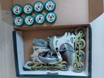 K2 inline skates VO2 Max Eur 36, Ophalen, Gebruikt, K2