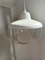 Designlamp Favourite Things Chen Karlsson, Ophalen, Zo goed als nieuw, Minder dan 50 cm