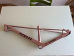 Magnesium alloy bicycle frame - sport/mtb (fiets) - 22", Nieuw, Overige merken, Overige maten, Ophalen of Verzenden
