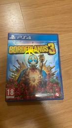 Borderlands 3, Vanaf 18 jaar, Shooter, 1 speler, Ophalen of Verzenden