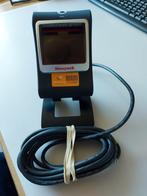 honeywell barcode scanner genesis, Gebruikt, Ophalen of Verzenden, Honeywell, Windows