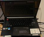 ASUS VivoBook Pro 14X OLED M7400QE-KM058T, Computers en Software, Windows Laptops, Ophalen, Met videokaart, 14 inch, Zo goed als nieuw