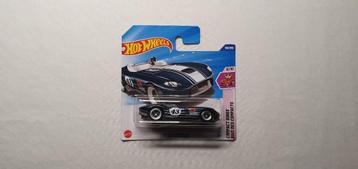 Hot Wheels RRRoadster beschikbaar voor biedingen