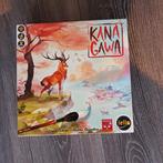 Nr 52) Kanagawa, Ophalen of Verzenden, Zo goed als nieuw