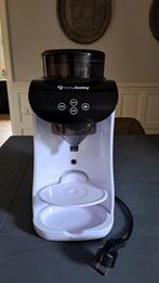 Easybaby Milk Maker, Kinderen en Baby's, Ophalen of Verzenden, Zo goed als nieuw, Overige typen