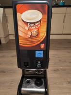 Bravilor instant koffiemachine, Witgoed en Apparatuur, Koffiezetapparaten, Zo goed als nieuw, Koffiemachine, Ophalen