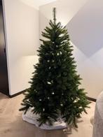 Triumph tree Kerstboom 180cm, Diversen, Ophalen, Gebruikt
