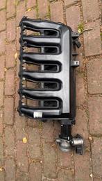 inlaatspruitstuk 330d M57, Ophalen, Bmw, Bmw, Bmw