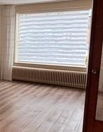 Gietijzeren radiator, Ophalen, 30 tot 80 cm, Gebruikt, Radiator