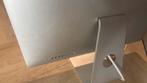 iMac 21.5-inch (Mid 2010), SSD, IMac, Ophalen of Verzenden, Zo goed als nieuw