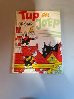 Tup en joep kinderboek, Boeken, Ophalen of Verzenden, Fictie algemeen