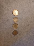 10)Turkse Liras-, Ophalen of Verzenden, Overige landen, Losse munt