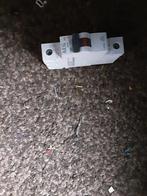 Nieuwe automaten  van aeg, Ophalen of Verzenden, Nieuw, Overige typen