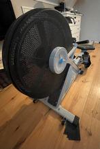 Turin Technolife Roeitrainer (defect). Gratis af te halen., Ophalen, Gebruikt, Armen, Metaal