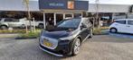 Audi Q4 e-tron 40 77KWH LAUNCH EDITION ADVANCED 95%SOH | All, Automaat, Gebruikt, 520 km, Lichtsensor