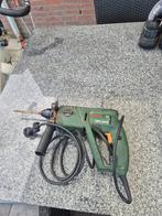 Bosch Boorhamer, Doe-het-zelf en Verbouw, Gereedschap | Boormachines, Ophalen, Boor- en/of Breekhamer