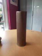 Koperen obus, Ophalen of Verzenden