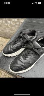 PS Poelman sneakers, Ophalen of Verzenden, Gedragen, Sneakers of Gympen