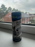 Biokat active pearls geur neutralizer, Dieren en Toebehoren, Ophalen of Verzenden, Nieuw