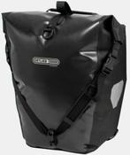 Nieuw 1 Ortlieb Back Roller Classic QL2.1 fietstas, Fietsen en Brommers, Ophalen, Nieuw, Ortlieb