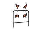 Gamo Plinking Target, Sport en Fitness, Schietsport-accessoires, Ophalen of Verzenden, Nieuw