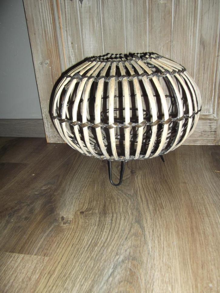 *Windlicht*, Huis en Inrichting, Woonaccessoires | Overige, Nieuw, Ophalen of Verzenden