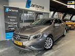 Mercedes-Benz A-klasse 180 CDI Ambition|PDC|NAP|Airco|APK, Voorwielaandrijving, Euro 5, Gebruikt, Zwart