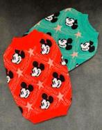 Hondenkleding Disney Mickey Mouse sweater maat M trui hond, Dieren en Toebehoren, Nieuw, Ophalen of Verzenden, Hondentrui