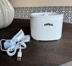 Drinkwaterfontein, Ophalen of Verzenden, Nieuw