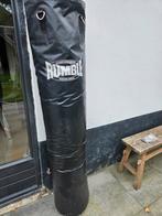 Rumble Bokszak - 180 cm Gratis, Sport en Fitness, Groter dan maat XL, Ophalen of Verzenden, Gebruikt, Overige