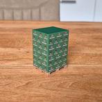 Pallet met bierkratten 1-32, Ophalen of Verzenden, Nieuw, Bus of Vrachtwagen, Overige merken