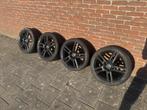 Audi velgen, 18 inch, Ophalen of Verzenden, Zomerbanden, 225 mm