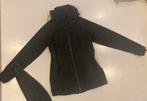 Mamalila softshell draagjas maat S, Ophalen of Verzenden, Zo goed als nieuw, Draagzak, Overige merken