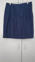 Purdey, Blauw, Maat 42/44 (L), Ophalen of Verzenden, Zo goed als nieuw