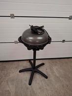 Elektrische Barbecue - Gemakkelijk Grillen!, Tuin en Terras, Elektrische barbecues, Ophalen of Verzenden, Gebruikt, Onbekend