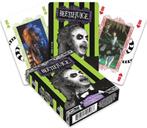 Beetlejuice - Kaartspel - nieuw, Ophalen of Verzenden, Nieuw, Film, Foto of Kaart