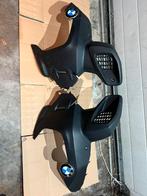 Bmw r1200 gs zijkuipen,tankdelen en diversen, Ophalen of Verzenden, Gebruikt