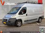Fiat Ducato 30 2.3 MultiJet L2H2 | € 5.400,- NETTO! | Bijr, Voorwielaandrijving, Euro 5, Gebruikt, 2500 kg