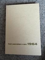 Het aanzien van, Boeken, Ophalen, Gelezen, Overige gebieden