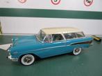 Chevrolet Nomad, Overige merken, Gebruikt, Auto, Ophalen of Verzenden