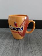 De enige echte chocomel mok, Ophalen of Verzenden, Overige stijlen, Kop(pen) en/of Schotel(s)