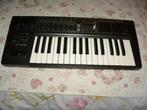 EDIROL BY ROLAND keyboard in goed staat, Roland, Zo goed als nieuw, Aanslaggevoelig, Overige aantallen
