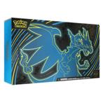 Pokemon Mega Charizard X ex Ultra-Premium Collection Box, Hobby en Vrije tijd, Verzamelkaartspellen | Pokémon, Ophalen of Verzenden