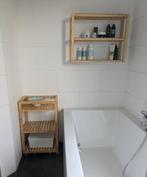 Badkamer assecoires, Huis en Inrichting, Badkamer | Badkamermeubels, Ophalen, Minder dan 50 cm, Gebruikt, Overige typen