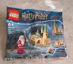 LEGO Harry Potter 30435 - Bouw je eigen Hogwarts!, Kinderen en Baby's, Speelgoed | Duplo en Lego, Ophalen