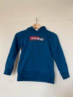 Raizzed Hoody Maat 134/140, Trui of Vest, Ophalen of Verzenden, Zo goed als nieuw, Raizzed